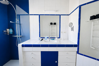 Ma-Cabane - Vente Maison BRISSAC-QUINCE, 143 m²