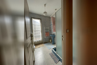 Ma-Cabane - Vente Maison BRISSAC-QUINCE, 192 m²