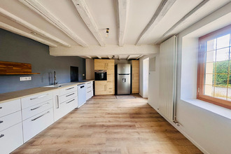 Ma-Cabane - Vente Maison BRISSAC-QUINCE, 108 m²