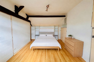 Ma-Cabane - Vente Maison BRISSAC-QUINCE, 108 m²