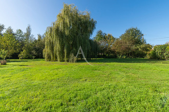 Ma-Cabane - Vente Maison BRISSARTHE, 126 m²