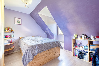 Ma-Cabane - Vente Maison BRISSARTHE, 126 m²