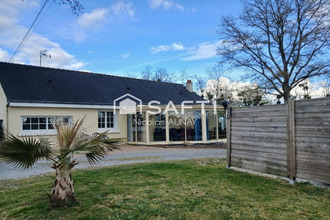 Vente Maison 49330, Brissarthe France