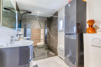 Ma-Cabane - Vente Maison BRISSARTHE, 122 m²