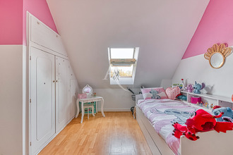 Ma-Cabane - Vente Maison BRISSARTHE, 122 m²