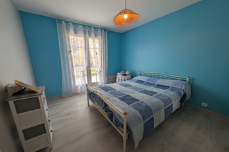 Ma-Cabane - Vente Maison BRISSARTHE, 126 m²