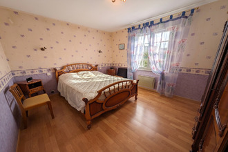 Ma-Cabane - Vente Maison BRISSARTHE, 126 m²