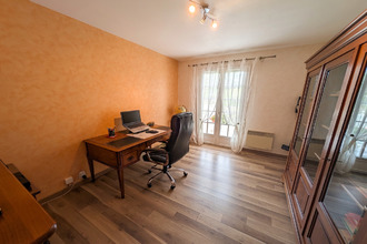 Ma-Cabane - Vente Maison BRISSARTHE, 126 m²