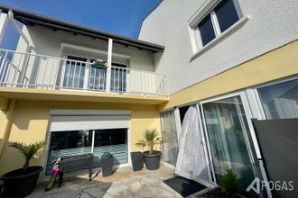 Ma-Cabane - Vente Maison BRIVE-LA-GAILLARDE, 154 m²
