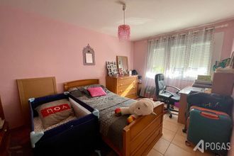 Ma-Cabane - Vente Maison BRIVE-LA-GAILLARDE, 154 m²