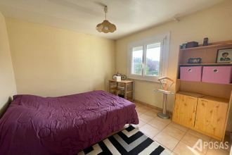 Ma-Cabane - Vente Maison BRIVE-LA-GAILLARDE, 154 m²