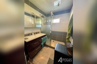 Ma-Cabane - Vente Maison BRIVE-LA-GAILLARDE, 154 m²