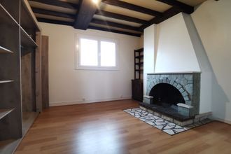 Ma-Cabane - Vente Maison Brive-la-Gaillarde, 290 m²