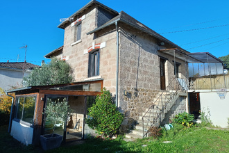 Ma-Cabane - Vente Maison Malemort-sur-Corrèze, 107 m²