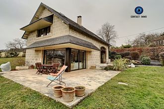 Vente Maison 19100, Brive-la-Gaillarde France