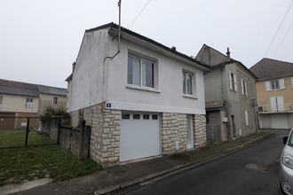 Vente Maison 19100, Brive-la-Gaillarde France