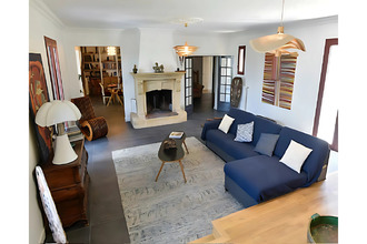 Ma-Cabane - Vente Maison BRIVE-LA-GAILLARDE, 368 m²