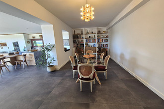 Ma-Cabane - Vente Maison BRIVE-LA-GAILLARDE, 368 m²