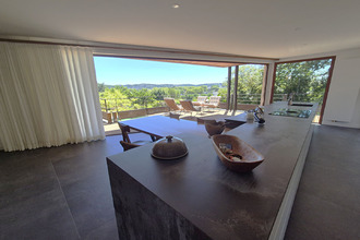 Ma-Cabane - Vente Maison BRIVE-LA-GAILLARDE, 368 m²