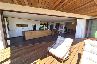 Ma-Cabane - Vente Maison BRIVE-LA-GAILLARDE, 368 m²