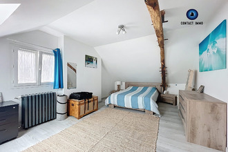 Ma-Cabane - Vente Maison Brive-la-Gaillarde, 106 m²