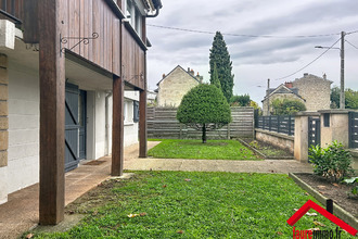 Vente Maison 19100, Brive-la-Gaillarde France