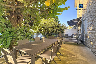 Ma-Cabane - Vente Maison Brive-la-Gaillarde, 224 m²