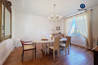 Ma-Cabane - Vente Maison Brive-la-Gaillarde, 224 m²