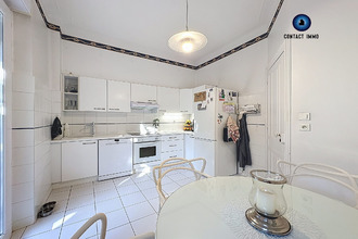 Ma-Cabane - Vente Maison Brive-la-Gaillarde, 224 m²