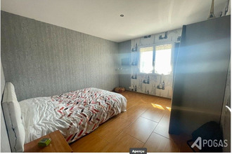 Ma-Cabane - Vente Maison Brive-la-Gaillarde, 200 m²