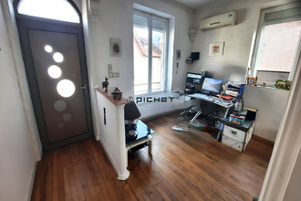 Ma-Cabane - Vente Maison BRIVE-LA-GAILLARDE, 114 m²