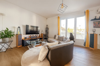 Ma-Cabane - Vente Maison BRIVE-LA-GAILLARDE, 102 m²