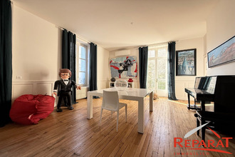 Ma-Cabane - Vente Maison Brive-la-Gaillarde, 280 m²