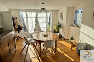 Ma-Cabane - Vente Maison Brive-la-Gaillarde, 75 m²