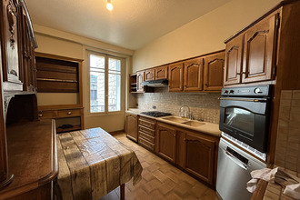 Ma-Cabane - Vente Maison BRIVE-LA-GAILLARDE, 150 m²