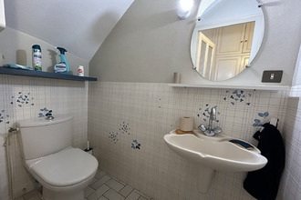 Ma-Cabane - Vente Maison BRIVE-LA-GAILLARDE, 150 m²