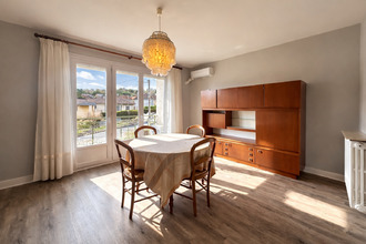 Ma-Cabane - Vente Maison BRIVE-LA-GAILLARDE, 133 m²