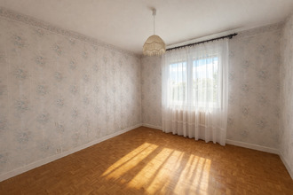 Ma-Cabane - Vente Maison BRIVE-LA-GAILLARDE, 133 m²