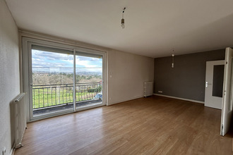 Ma-Cabane - Vente Maison BRIVE-LA-GAILLARDE, 90 m²