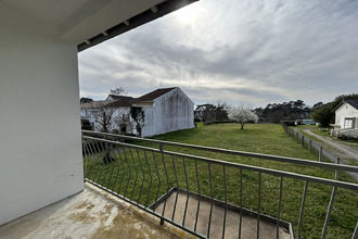 Ma-Cabane - Vente Maison BRIVE-LA-GAILLARDE, 90 m²