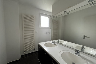 Ma-Cabane - Vente Maison BRIVE-LA-GAILLARDE, 90 m²