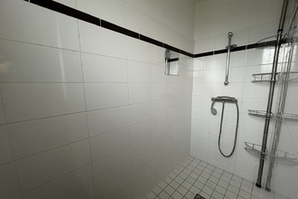 Ma-Cabane - Vente Maison BRIVE-LA-GAILLARDE, 90 m²