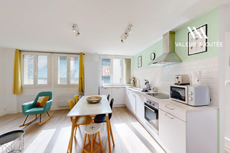 Ma-Cabane - Vente Maison Brive-la-Gaillarde, 107 m²