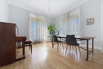 Ma-Cabane - Vente Maison Brive-la-Gaillarde, 140 m²