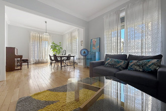 Ma-Cabane - Vente Maison Brive-la-Gaillarde, 140 m²