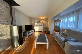 Ma-Cabane - Vente Maison BRIVE-LA-GAILLARDE, 138 m²