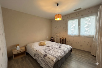 Ma-Cabane - Vente Maison BRIVE-LA-GAILLARDE, 138 m²