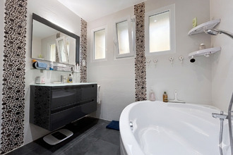 Ma-Cabane - Vente Maison BRIVE-LA-GAILLARDE, 138 m²