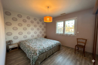 Ma-Cabane - Vente Maison BRIVE-LA-GAILLARDE, 138 m²