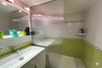 Ma-Cabane - Vente Maison BRIVE-LA-GAILLARDE, 138 m²